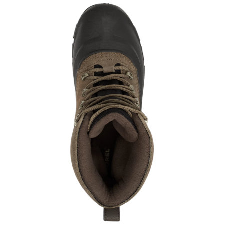 Pánske zimné topánky Sorel Buxton™ Lace Boot Wp