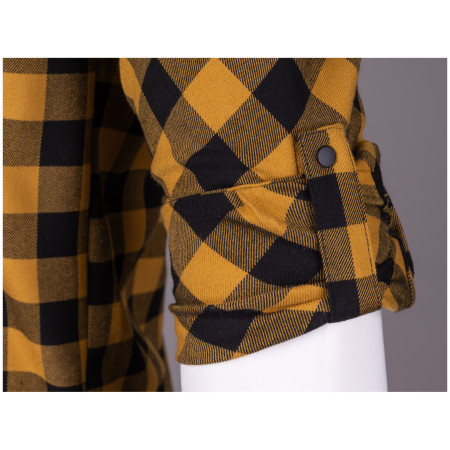 Pánska košeľa Etape Shirt