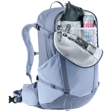 Dámsky batoh Deuter Futura 25 SL