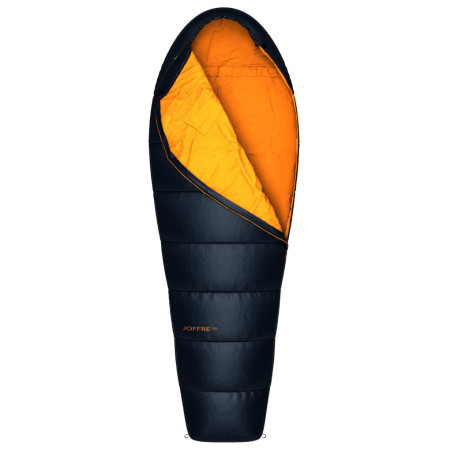 Spacák Hannah Joffre 200