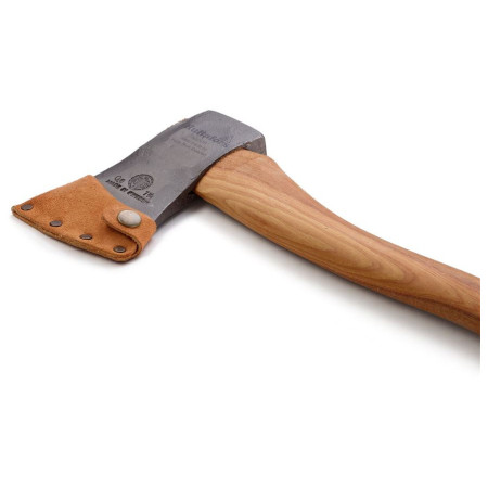 Sekera Hultafors Hatchet H 006 Sv