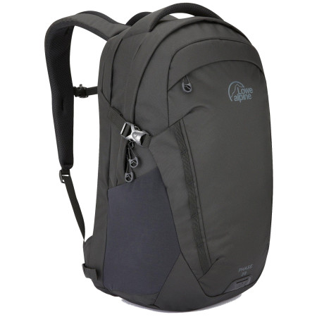 Batoh Lowe Alpine Phase 28