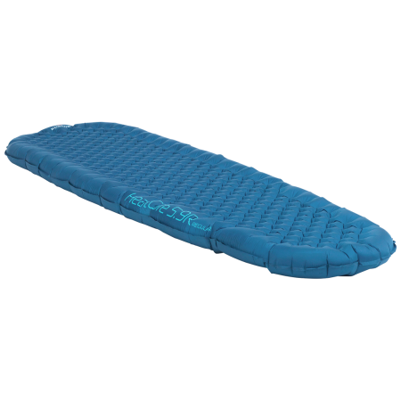 Nafukovacia karimatka Robens HeatCore 5.9R Regular