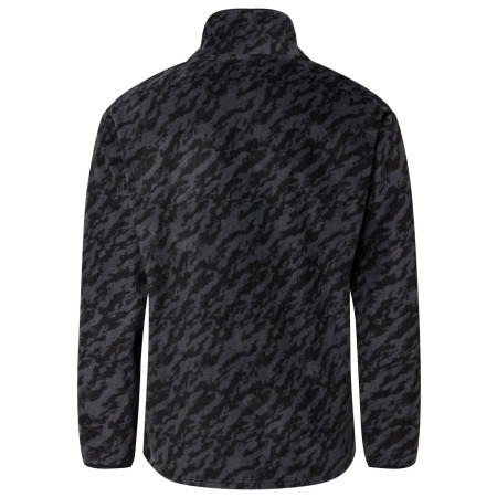 Pánska mikina Dare 2b Mens Print Fleece