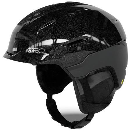 Lyžiarska prilba Giro Tor Spherical