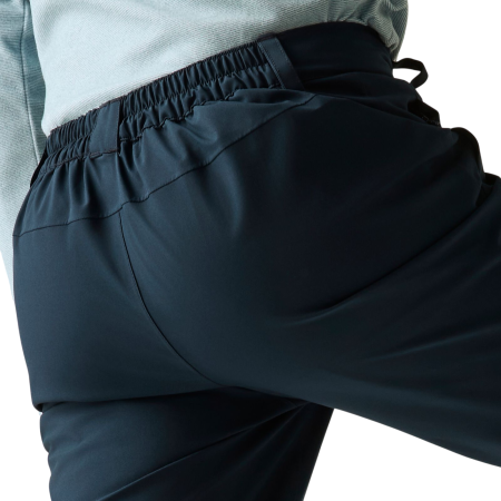 Pánske nohavice Regatta Highton WP Trousers
