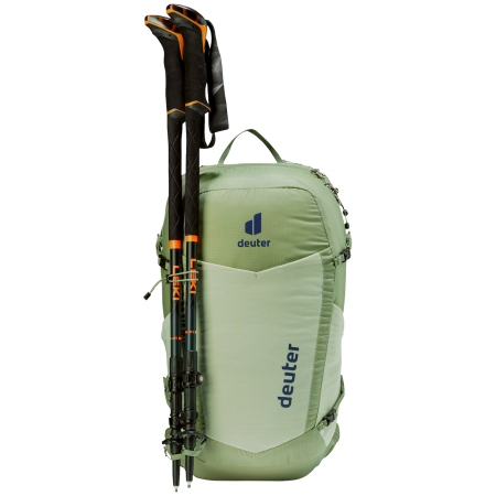 Turistický batoh Deuter Speed Lite Pro 19