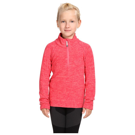 Detská mikina Kilpi Almeri-J 2023