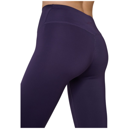 Dámske legíny 4F Technical Tights F458