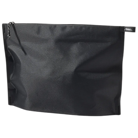Toaletná taška Matador FlatPak Toiletry Zipper Case
