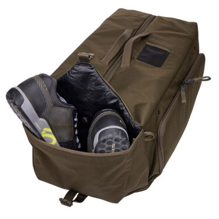 Cestovná taška Thule Roundtrip MTB 70 l