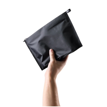 Toaletná taška Matador FlatPak Toiletry Zipper Case