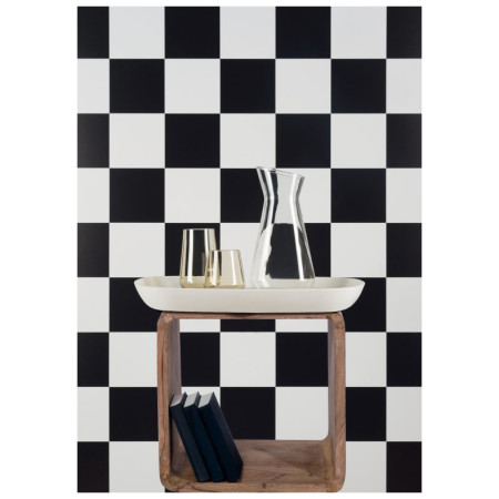 Sada pohárov Omada TRITAN Pangea glass 0.35l SET