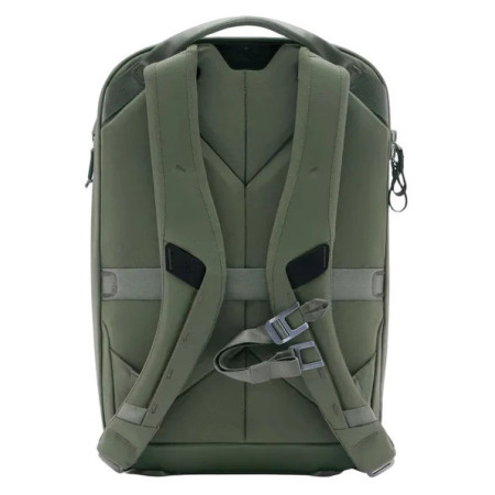 Batoh Peak Design Travel Backpack 20L