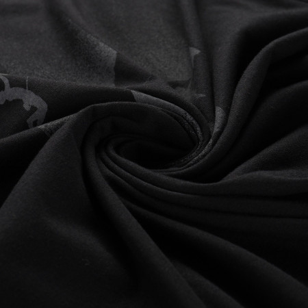 Pánske tričko Alpine Pro Bolen 2