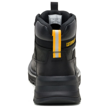 Pánske topánky Caterpillar Colorado Expedition Hiker Wp