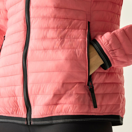 Dámska bunda Regatta Women's Rigain