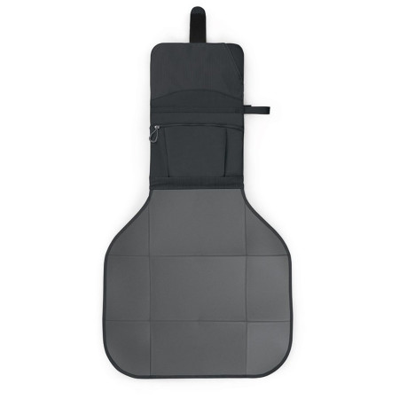 Prebaľovacia podložka Osprey Poco Changing Pad