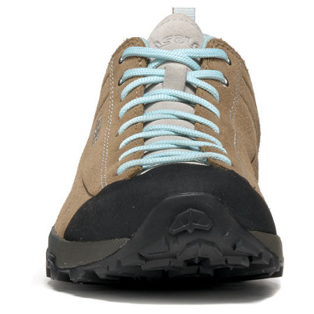 Dámske trekové topánky Asolo Space GV