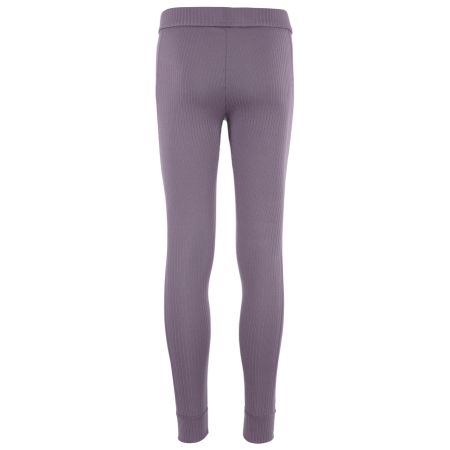 Detská funkčná bielizeň Craft Baselayer Set 2 Jr Purple