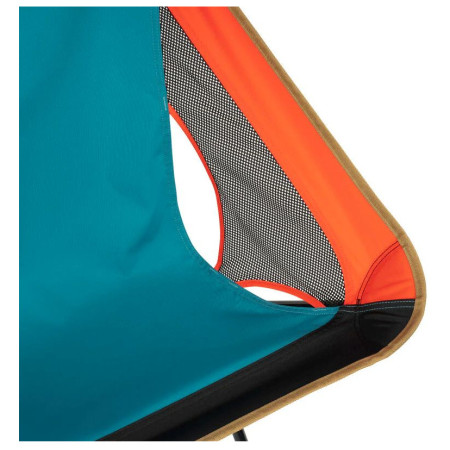 Stolička Helinox Sunset Chair (re)