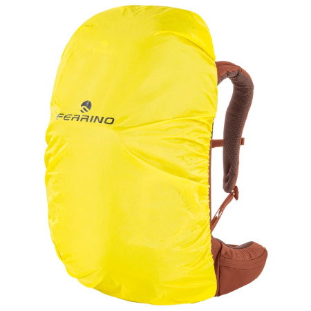 Turistický batoh Ferrino Finisterre 40
