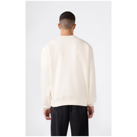 Pánska mikina Champion Crewneck Sweatshirt M Modern Heritage