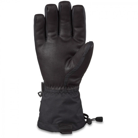 Rukavice Dakine Nova Glove