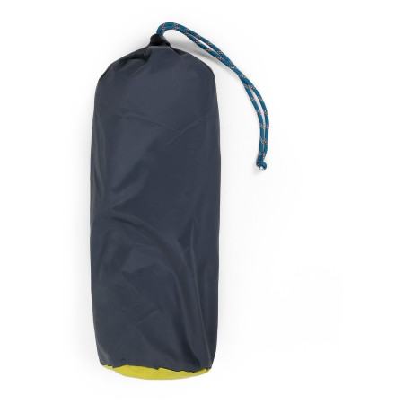 Nafukovací matrac Regatta Dax Featherlite Trekking Mattress