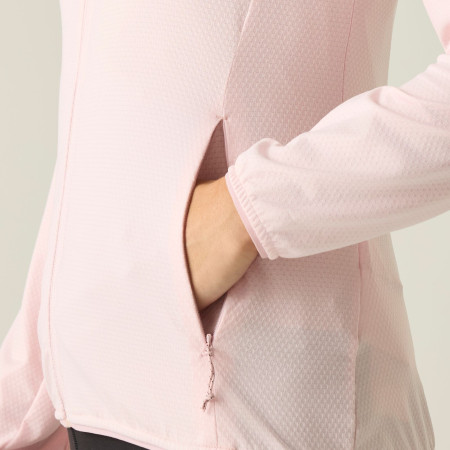 Dámska mikina Regatta Women's Huntdale