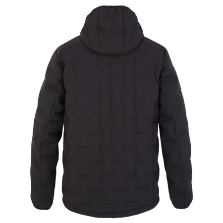 Pánska zimná bunda Hannah Zazu