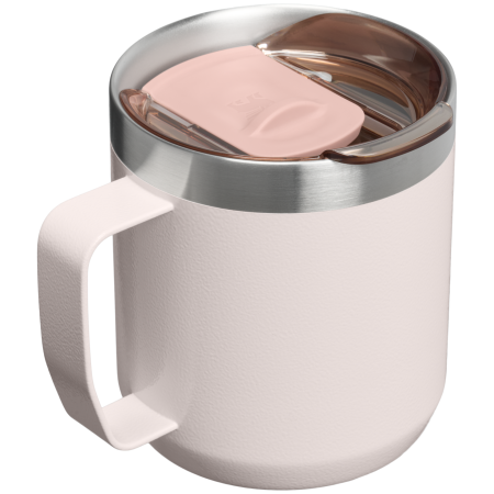 Termohrnček Stanley Stay-Hot Camp Mug 350 ml
