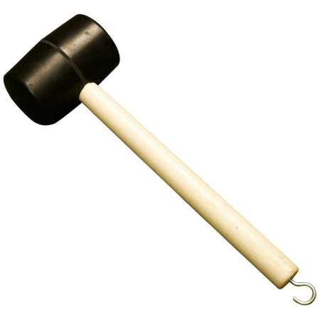 Kladivo Regatta Camping Mallet Misc