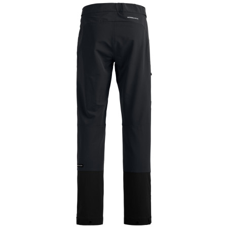 Pánske softshellové nohavice Ortovox Ortler Softshell Pants