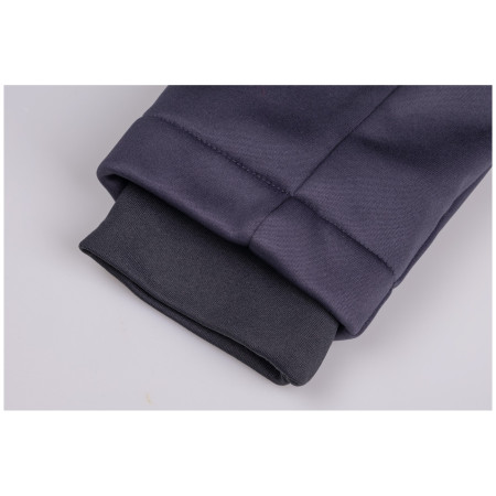 Dámska bunda Etape Sierra Ultra