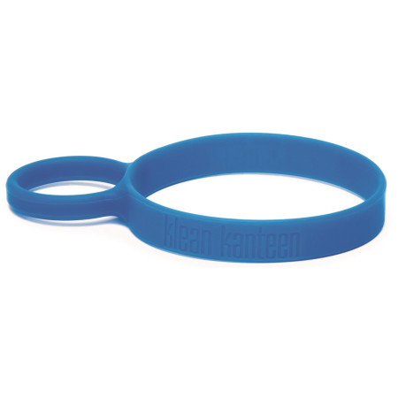 Silikónové krúžky Klean Kanteen Pint Ring