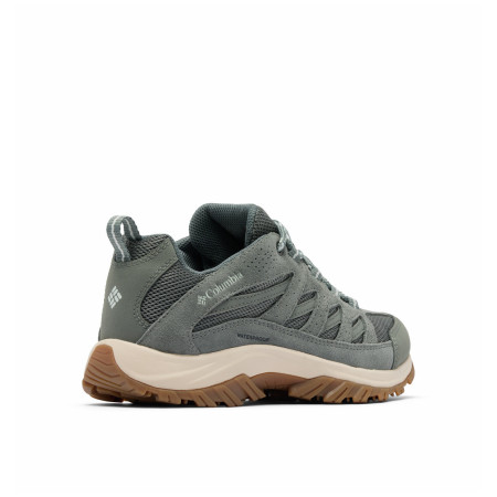 Dámske topánky Columbia Crestwood™ Waterproof