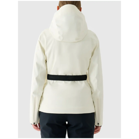 Dámsky kabát 4F Technical Jacket F0869