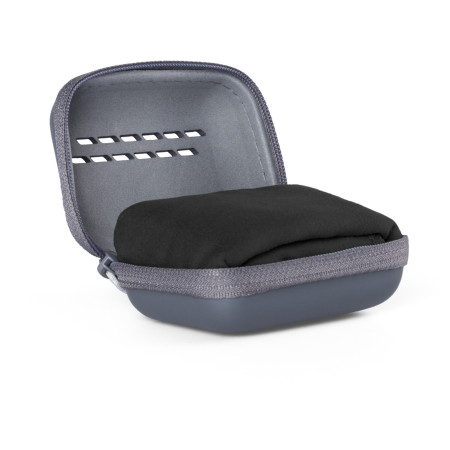 Uterák Warg Soft 30x50 cm