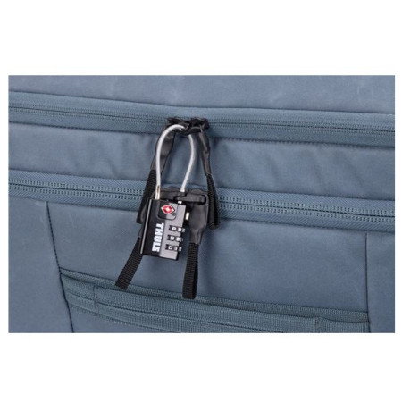 Cestovný kufor Thule Aion Wheel 95L