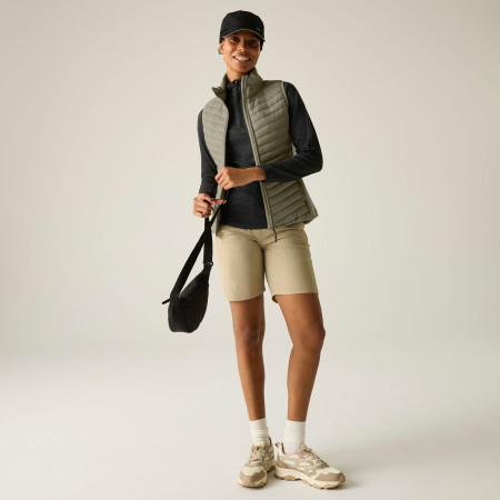 Dámska vesta Regatta Women’s Andreson Hybrid