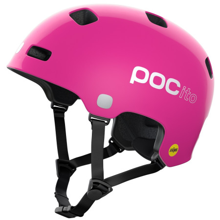 Detska cyklistická prilba POC POCito Crane MIPS