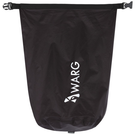 Nafukovací vak Warg Pump Sack M PSC