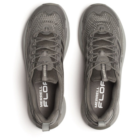 Pánske topánky Merrell Moab Speed 2 M