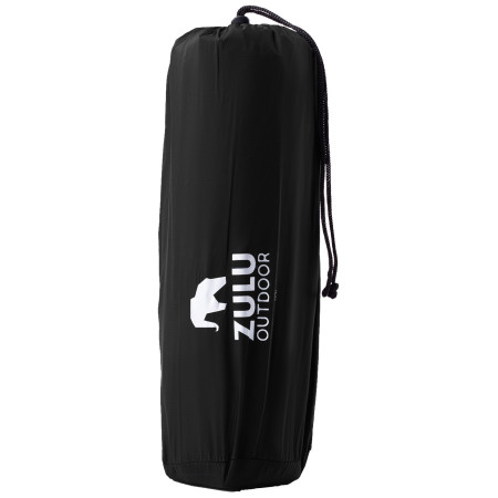 Nafukovacia karimatka Zulu Alex