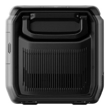 Kempingová chladnička EcoFlow Classic 35 l