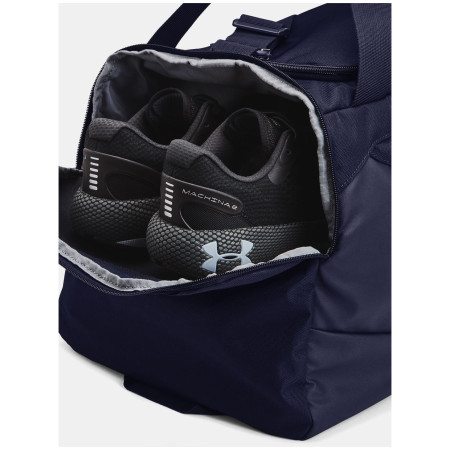 Športová taška Under Armour Undeniable 5.0 Duffle MD
