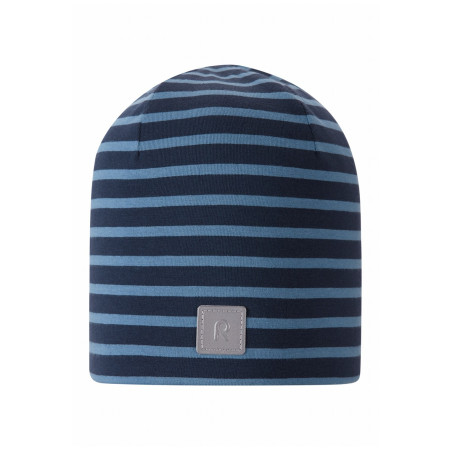 Detská čiapka Reima Tantsu