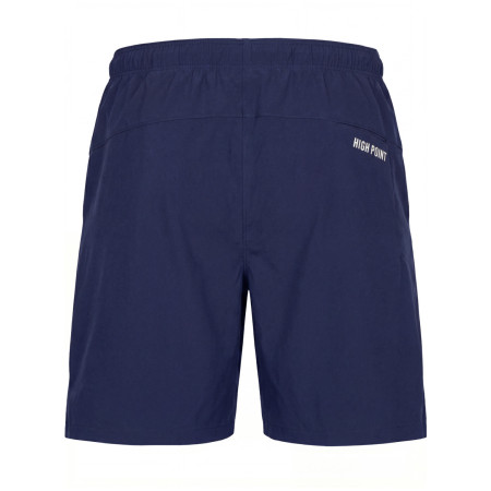 Pánske kraťasy High Point Play 2.0 Shorts
