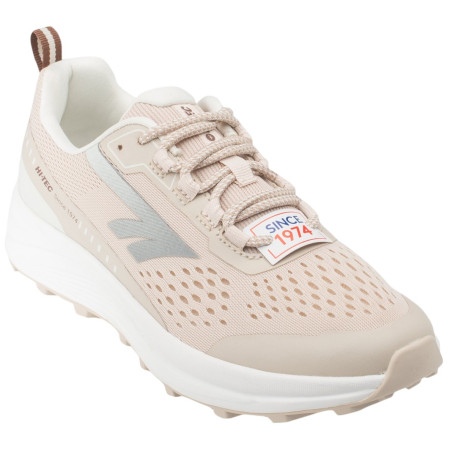 Dámske topánky Hi-Tec Tolis Wo'S